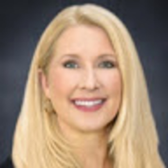 wendybmortgage